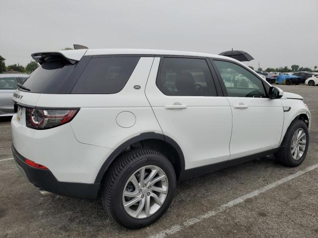 Photo 3 from auction – 2018 LAND ROVER DISCOVERY with VIN SALCR2RX2JH756052