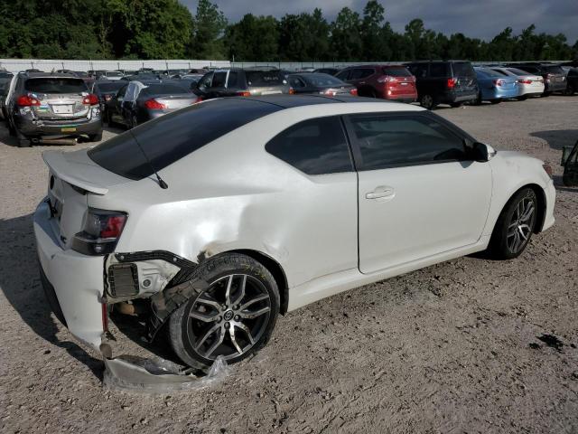 Photo 3 from auction – 2015 TOYOTA SCION TC with VIN JTKJF5C73FJ012275