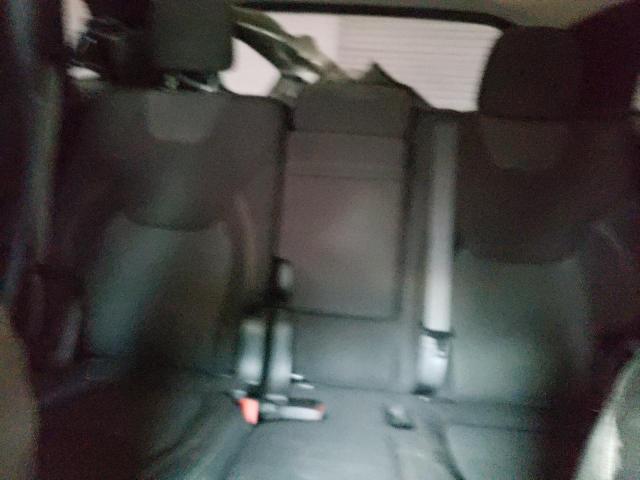 Photo 10 from auction – 2017 JEEP CHEROKEE L with VIN 1C4PJLCB9HW559808