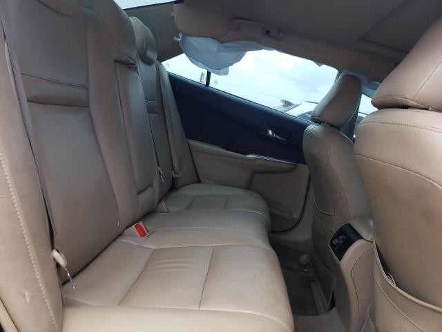 Photo 10 from auction – 2014 TOYOTA CAMRY L with VIN 4T4BF1FK1ER432765