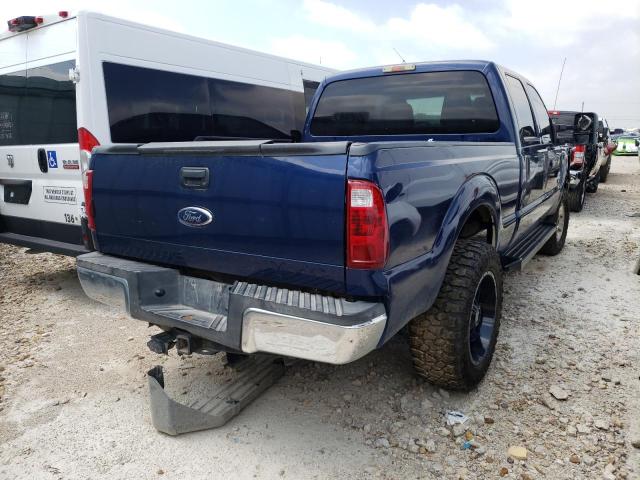 Photo 3 from auction – 2012 FORD F250 SUPER with VIN 1FT7W2BT9CEC18669