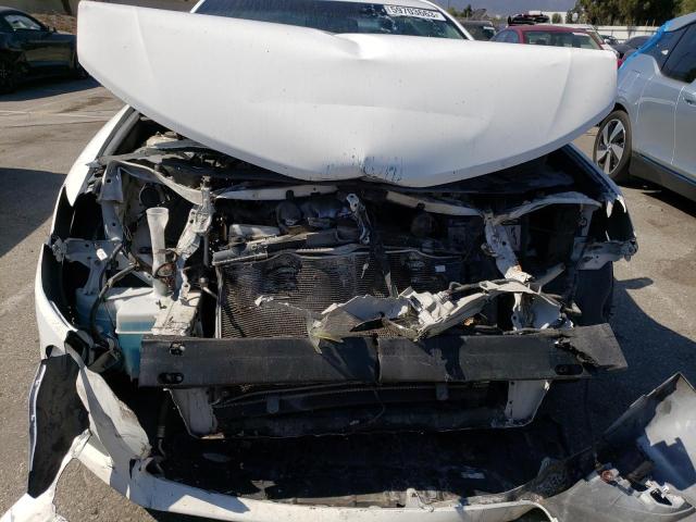 Photo 11 from auction – 2012 TOYOTA CAMARY with VIN 4T4BF1FK2CR234564