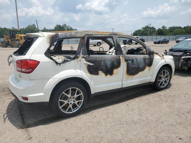 Photo 3 from auction – 2018 DODGE JOURNEY GT with VIN 3C4PDCEG7JT472310