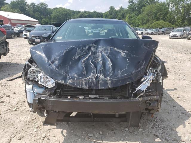 Photo 5 from auction – 2016 TOYOTA CAMRY LE with VIN 4T1BF1FKXGU170340