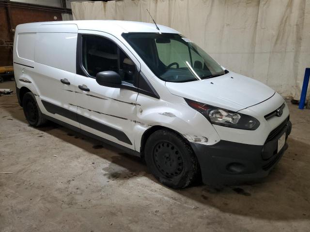 Photo 4 from auction – 2018 FORD TRANSIT CO with VIN NM0LS7E78J1380185
