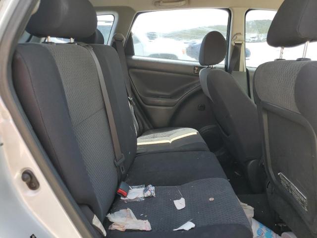 Zdjęcie 10 z aukcji – 2005 TOYOTA COROLLA MA z VIN 2T1KR32E95C345582