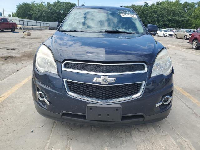 Photo 5 from auction – 2015 CHEVROLET EQUINOX LT with VIN 2GNFLFEKXF6293430