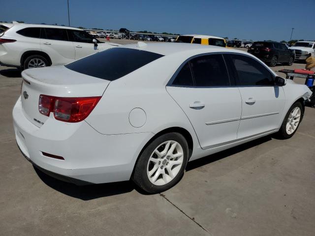Photo 3 from auction – 2014 CHEVROLET MALIBU 1LT with VIN 1G11C5SL5EF251173
