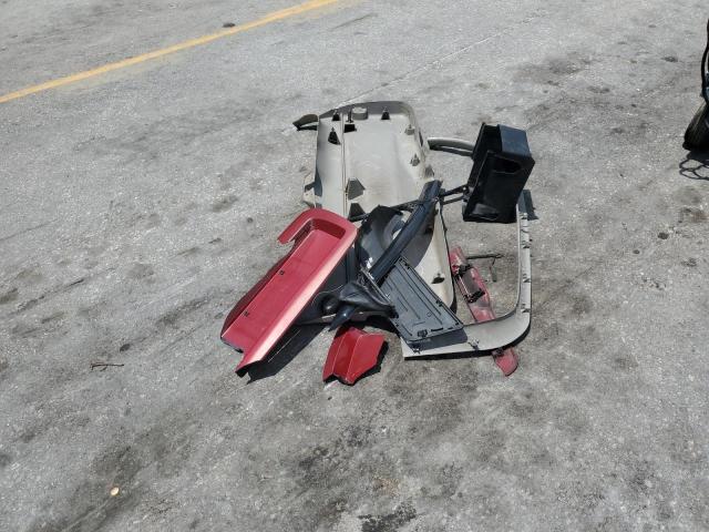 Photo 13 from auction – 2004 CHEVROLET TRAILBLAZE with VIN 1GNDS13S942216963