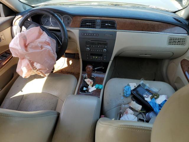 Foto 8 de la subasta – 2005 BUICK LACROSSE C con VIN 2G4WE537851304377