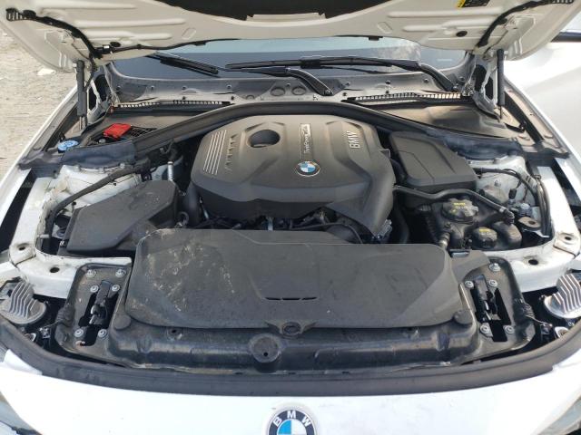 Photo 11 from auction – 2019 BMW 430XI GRAN with VIN WBA4J3C52KBL07651
