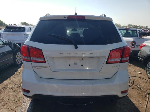 Photo 6 from auction – 2014 DODGE JOURNEY SX with VIN 3C4PDDBG6ET108282