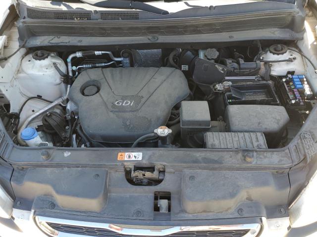 Photo 11 from auction – 2012 KIA SOUL with VIN KNDJT2A55C7354139