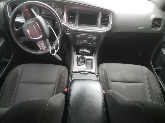 Zdjęcie 8 z aukcji – 2019 DODGE CHARGER SX z VIN 2C3CDXBG3KH614791