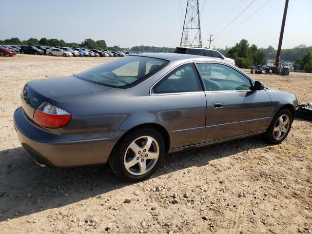 Photo 3 from auction – 2003 ACURA 3.2CL with VIN 19UYA42423A015803