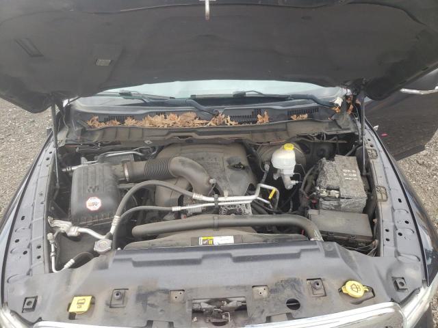 Foto 11 de la subasta – 2015 RAM 1500 SLT con VIN 1C6RR7LT1FS611302