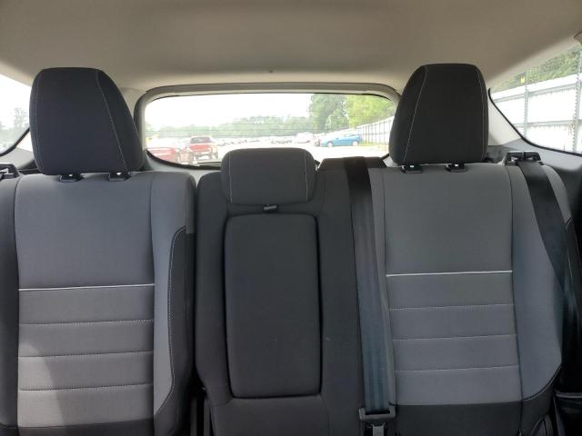 Photo 10 from auction – 2014 FORD ESCAPE SE with VIN 1FMCU0GX1EUA04140