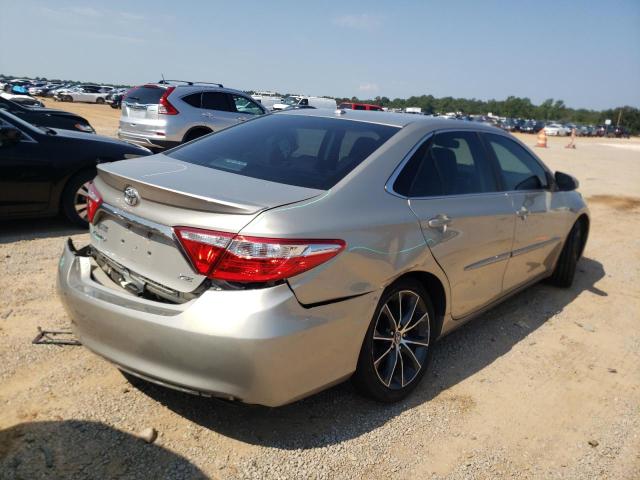 Photo 3 from auction – 2016 TOYOTA CAMRY LE with VIN 4T1BF1FK3GU577366
