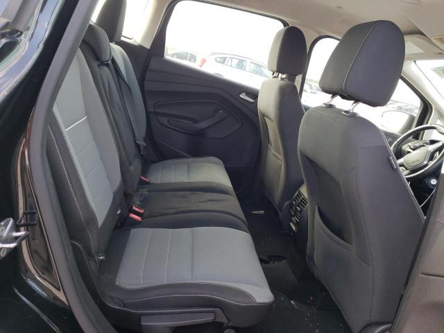 Photo 10 from auction – 2013 FORD C-MAX SE with VIN 1FADP5AU7DL538796