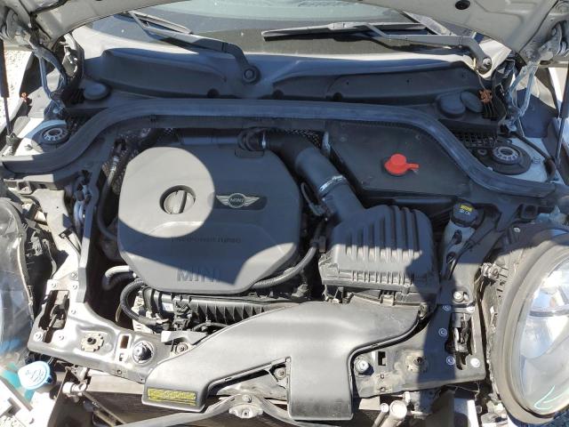 Photo 11 from auction – 2015 MINI COOPER with VIN WMWXS5C57FT827494