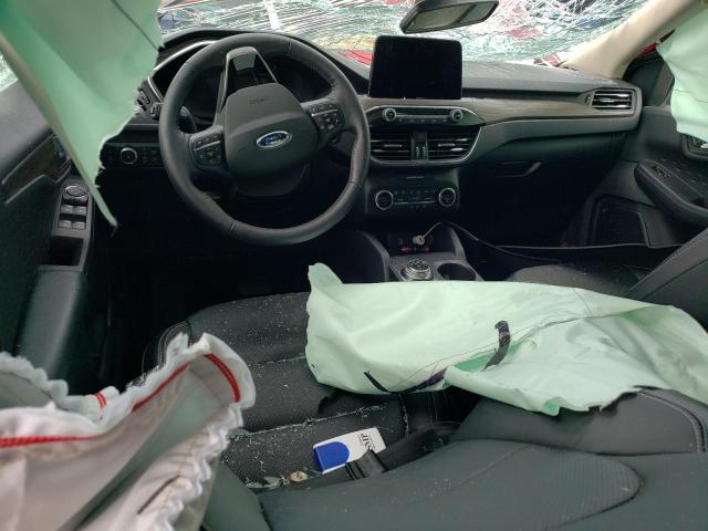 Photo 8 from auction – 2020 FORD ESCAPE TIT with VIN 1FMCU0DZ4LUB59560