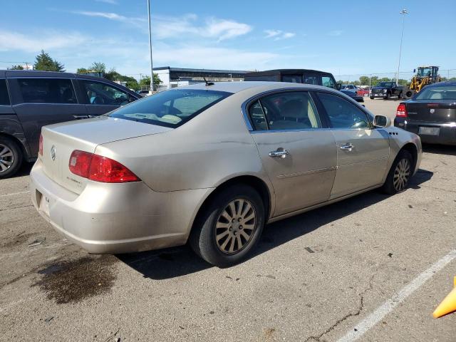 Photo 3 from auction – 2007 BUICK LUCERNE CX with VIN 1G4HP57207U214889
