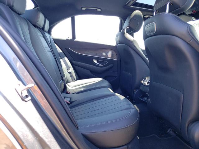 Photo 10 from auction – 2018 MERCEDES-BENZ E 300 with VIN WDDZF4JB8JA476141