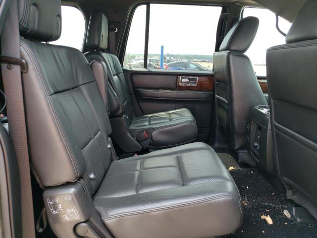 Photo 11 from auction – 2013 LINCOLN NAVIGATOR with VIN 5LMJJ3J59DEL03003