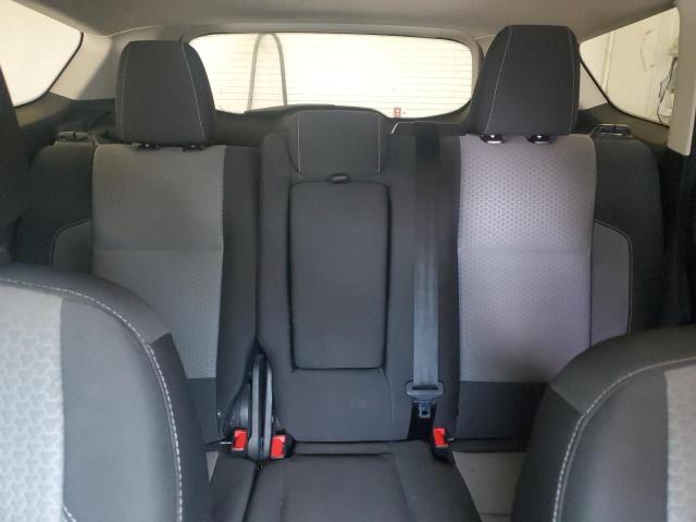 Photo 10 from auction – 2017 FORD ESCAPE SE with VIN 1FMCU0GD0HUD38377