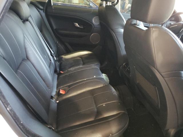 Photo 11 from auction – 2017 LAND ROVER RANGE ROVE with VIN SALVP2BGXHH188703
