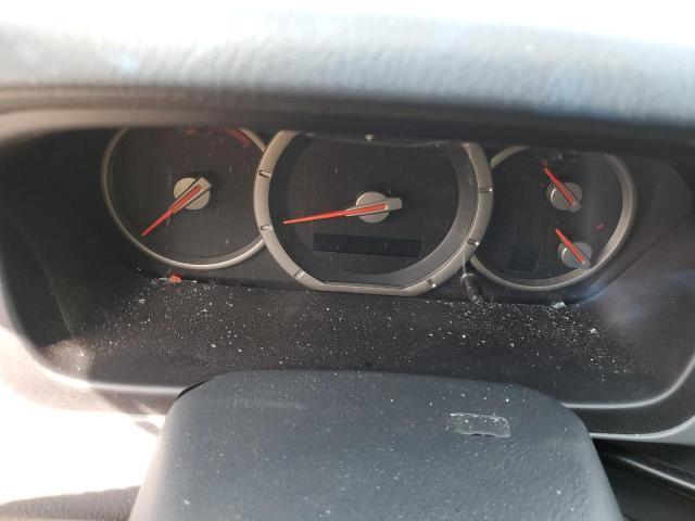 صورة رقم 9 من المزاد - 2008 HONDA PILOT EXL مع VIN 5FNYF18518B028362