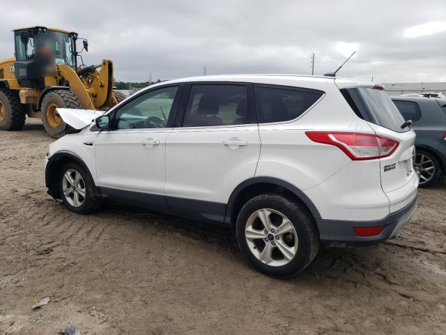 Photo 2 from auction – 2015 FORD ESCAPE SE with VIN 1FMCU0GX0FUA16250