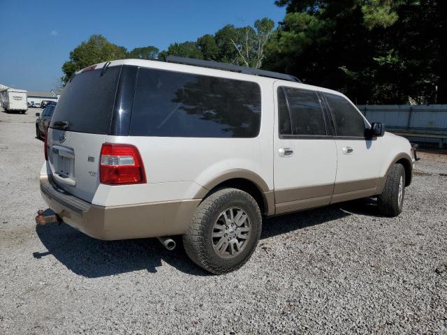 Photo 3 from auction – 2014 FORD EXPEDITION with VIN 1FMJK1H55EEF06725