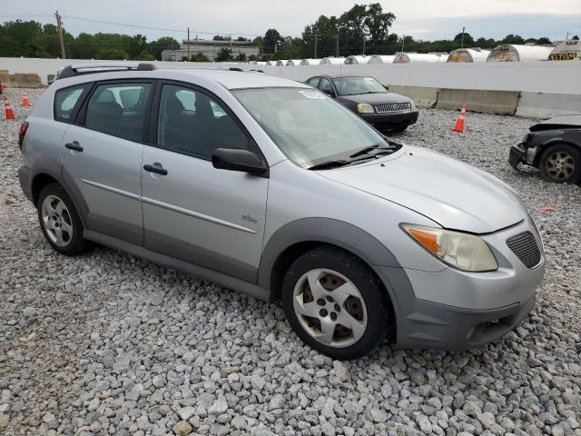 Photo 4 from auction – 2006 PONTIAC VIBE with VIN 5Y2SL658X6Z411900