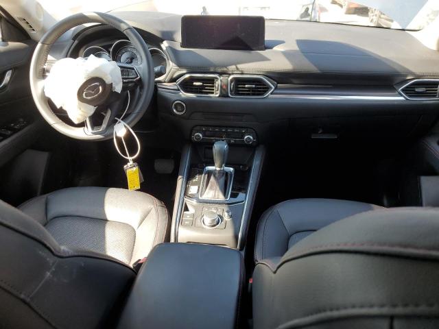 Zdjęcie 8 z aukcji – 2023 MAZDA CX-5 PREFE z VIN JM3KFBCM9P0160378