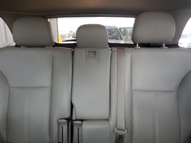 Photo 10 from auction – 2013 FORD EDGE SE with VIN 2FMDK3GC0DBC40646