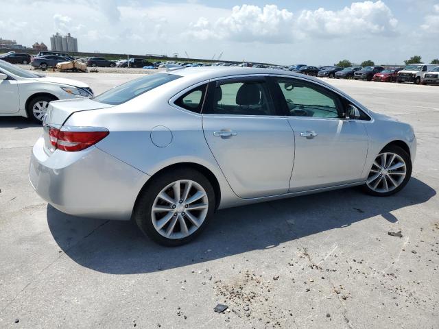 Photo 3 from auction – 2017 BUICK VERANO with VIN 1G4PS5SK7H4121225