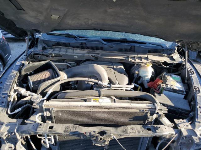 Снимка 11 от търг – 2015 RAM 1500 LARAM с VIN 1C6RR7VT0FS532829
