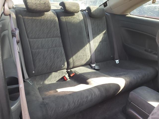 Photo 10 from auction – 2006 HONDA CIVIC EX with VIN 2HGFG11826H012561
