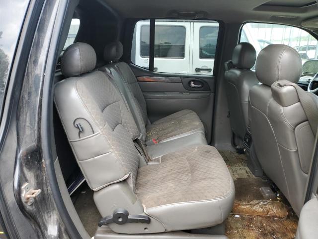 Photo 11 from auction – 2004 GMC ENVOY XUV with VIN 1GKET12S846150981