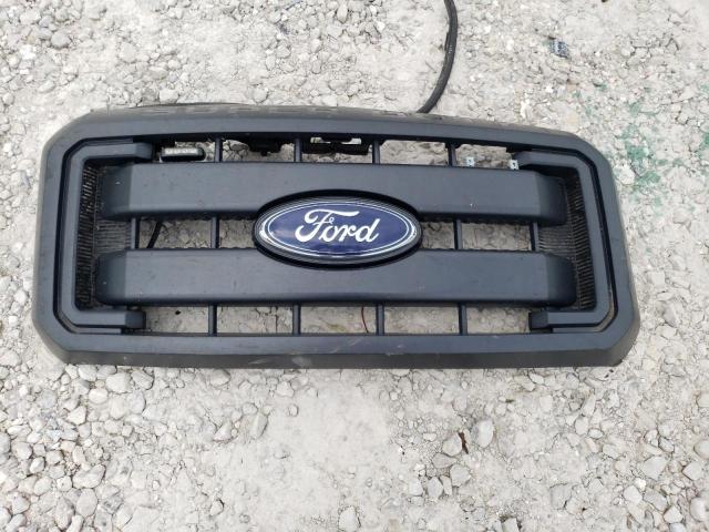 Photo 12 from auction – 2015 FORD F250 SUPER with VIN 1FTBF2A68FEC65055