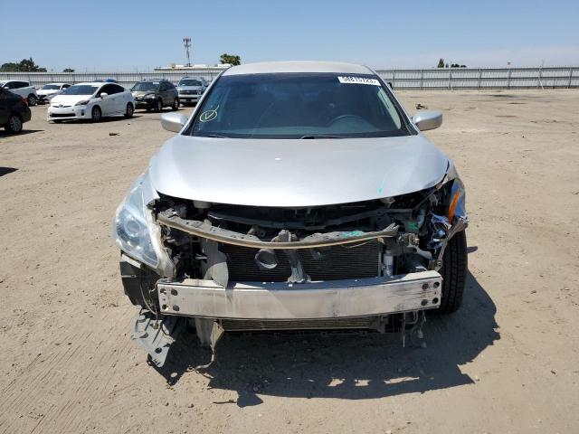 Photo 5 from auction – 2013 NISSAN ALTIMA 2.5 with VIN 1N4AL3AP8DN506814