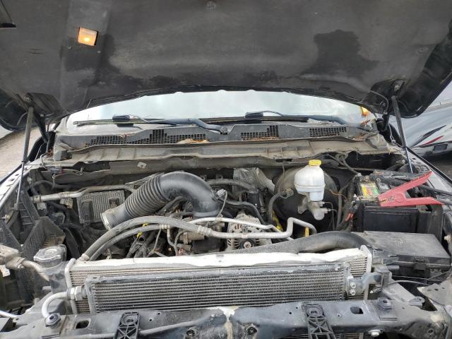 Photo 11 from auction – 2014 RAM 1500 LONGH with VIN 1C6RR7PT9ES127158