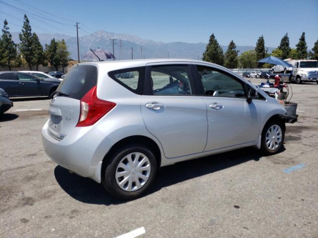 Photo 3 from auction – 2015 NISSAN VERSA NOTE with VIN 3N1CE2CP1FL429522