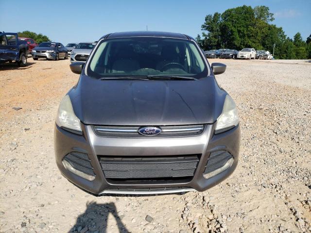 Photo 5 from auction – 2014 FORD ESCAPE SE with VIN 1FMCU0GX8EUB59655