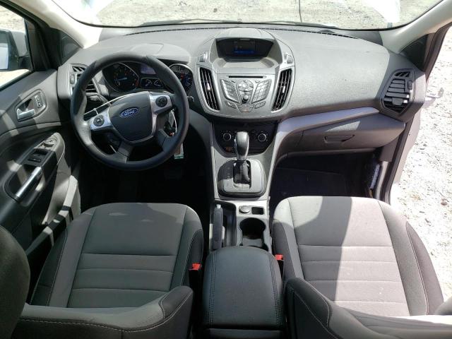 Photo 8 from auction – 2016 FORD ESCAPE SE with VIN 1FMCU0G79GUA18533