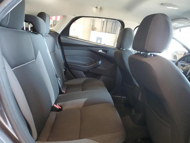 Photo 10 from auction – 2014 FORD FOCUS SE with VIN 1FADP3K27EL281612