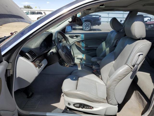 صورة رقم 7 من المزاد - 2005 BMW 325 CI مع VIN WBABD33485PL06842