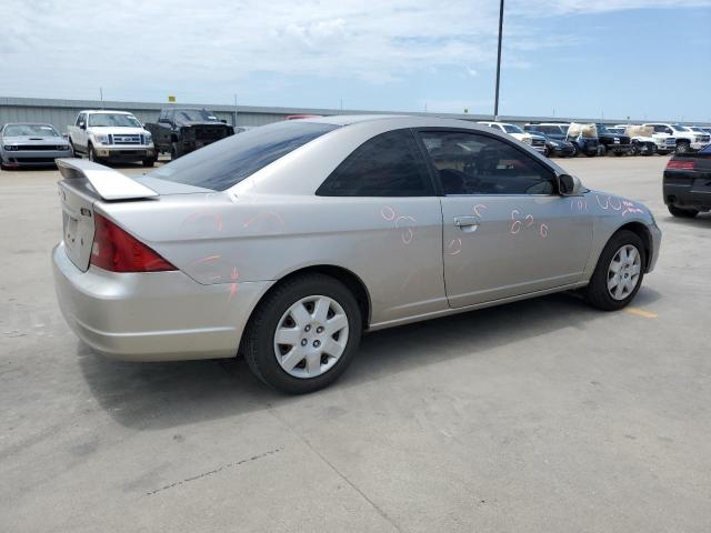 Photo 3 from auction – 2002 HONDA CIVIC with VIN 1HGEM21942L023030