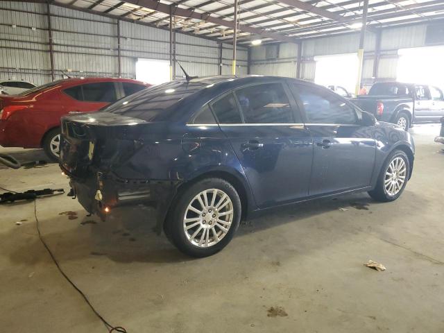 Photo 3 from auction – 2011 CHEVROLET CRUZE LS with VIN 1G1PD5SH5B7159442